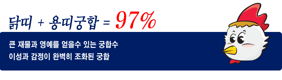 �߶�����ֱ���