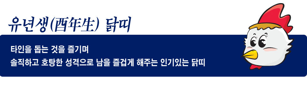 �߶칫��Ǯ��